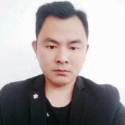 马蹬