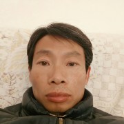贾金龙