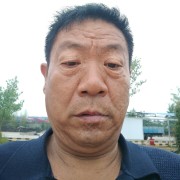 徐官林