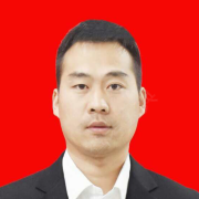 魏世博