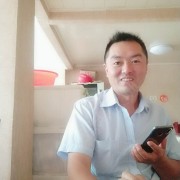 陈仕柱
