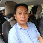 赵泽艾
