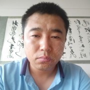 石昌盛