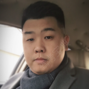 刘海波