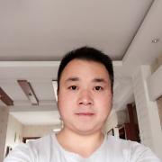 何喆永