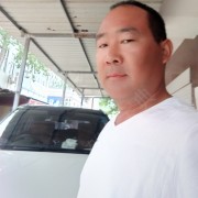 刘顶臣