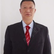 曾伟