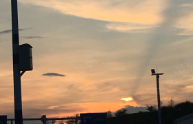 来宾马坪驾校图片|马坪驾校环境|马坪驾校训练