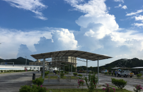 来宾马坪驾校图片|马坪驾校环境|马坪驾校训练