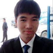 王举