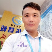 孙业鹏