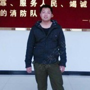 曹万勇