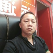 李东