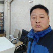 杜明军