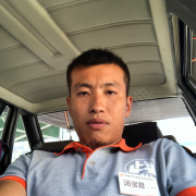 汤宝君