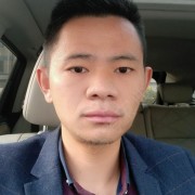 朱为国