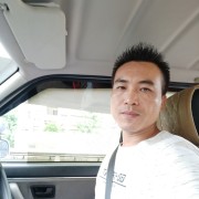 汤玉书