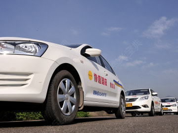 重庆协信驾校|协信驾校报名价格|协信驾校怎么