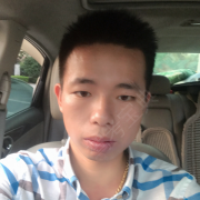 项中玉