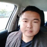 邵磊