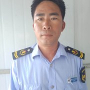刘喜朋
