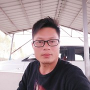徐勋敏