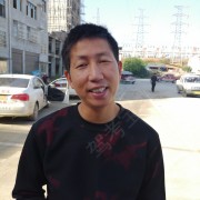 刘华林