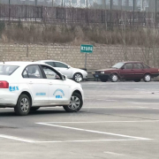 鲁政苑驾校邢智峰教练|邢智峰教练评价怎么样