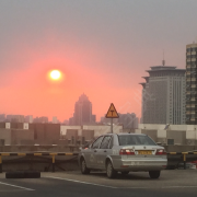 鲁政苑驾校邢智峰教练|邢智峰教练评价怎么样