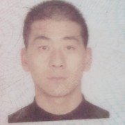 晁元龙