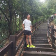 周拯坤