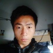 王涛