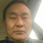 唐光国