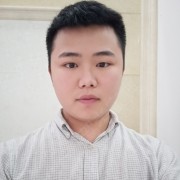 王有旭
