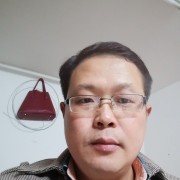 张金运