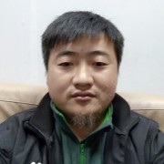 李世标