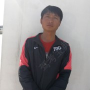 杨明龙