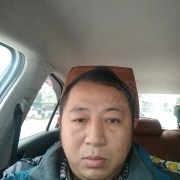 郑戟