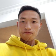 罗克勇