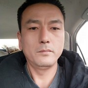 陈安乐