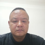 曾迅