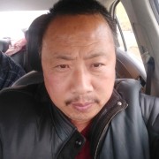 黄凌伟
