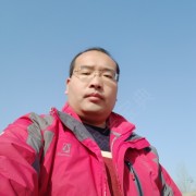 杨立强