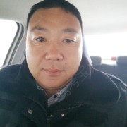 方学文