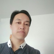 李剑斌