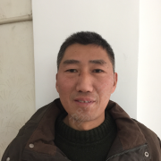 王兆斌