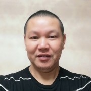 卞荣华