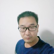 陈晨
