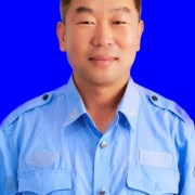 李斗