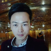 洪荣土